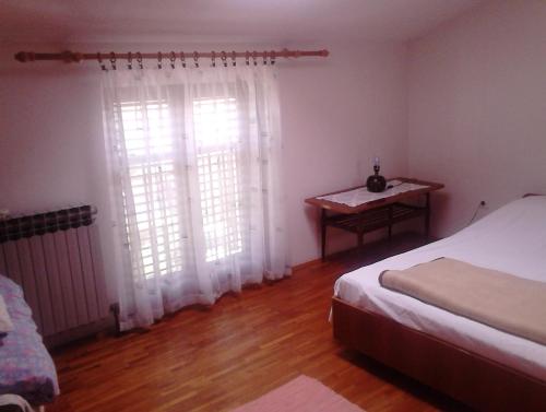 Apartment Zadar - Diklo 13327b
