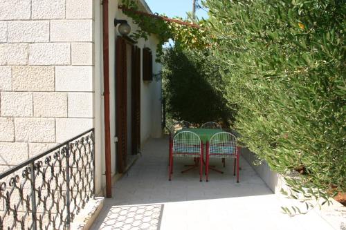 Apartments and rooms by the sea Puntinak Brac - 12255 - image 11