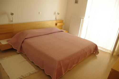 Apartments and rooms with parking space Hvar - 13296 - image 6