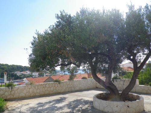 Apartments and rooms with parking space Hvar - 13296 - image 7