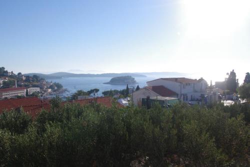 Apartments and rooms with parking space Hvar - 13296 - image 12