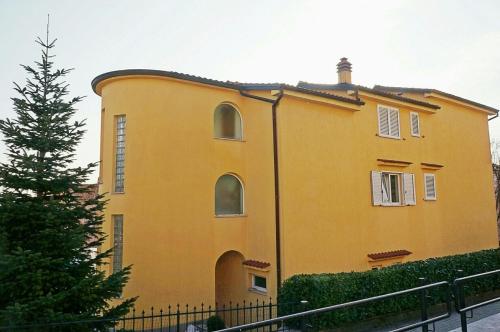  Apartments with a parking space Rijeka - 13377, Pension in Rijeka