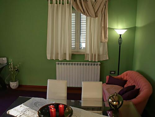 Apartments with parking space Rijeka - 13377 - image 4