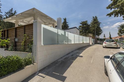 Luxury villa with a swimming pool Split - 13408 - image 10