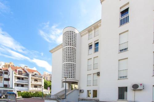 Apartments with WiFi Split - 13415 - image 5