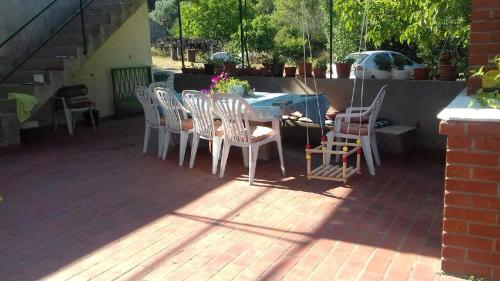 Apartments with parking space Orebic, Peljesac - 12850 in 奧雷比奇