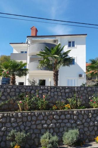 Apartments with a parking space Kastav (Opatija) - 13457 - Kastav