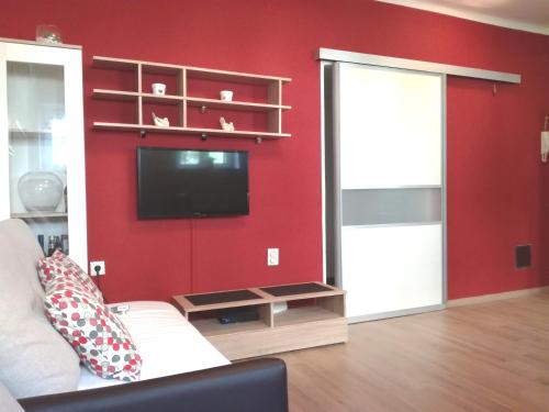 Apartments with WiFi Split - 13459 - image 5