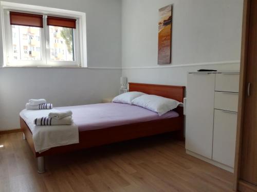 Apartments with WiFi Split - 13459 - image 6