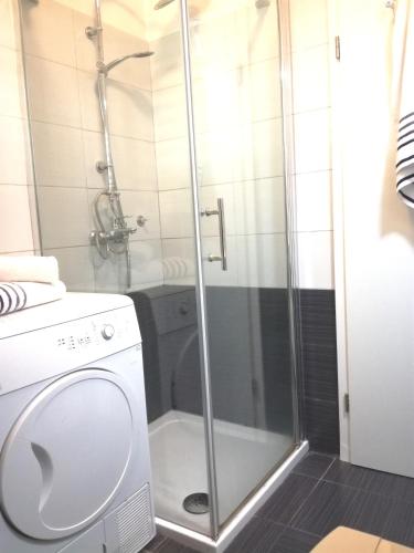 Apartments with WiFi Split - 13459 - image 8