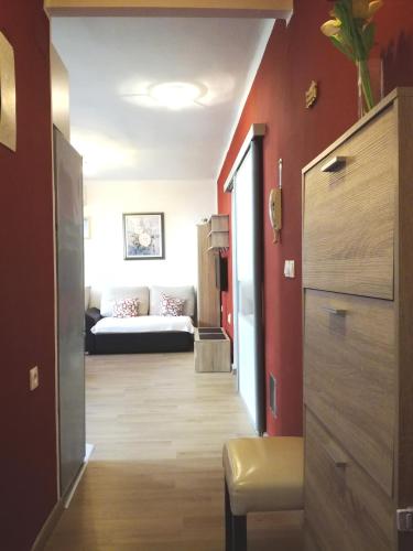 Apartments with WiFi Split - 13459 - image 10