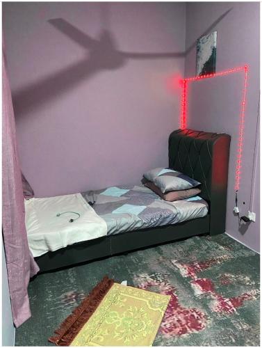 Cheerfull3 bedroom townhouse Terrace photo