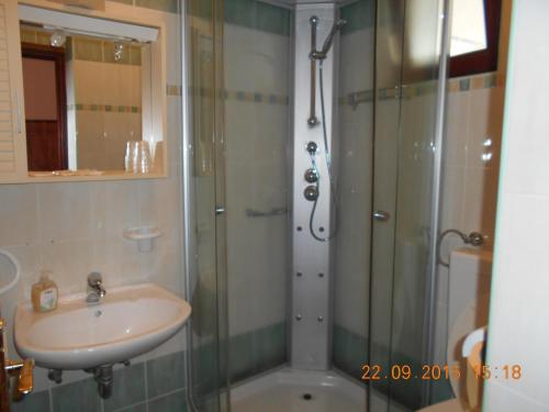 Triple Room Rovinj 13591a - image 7