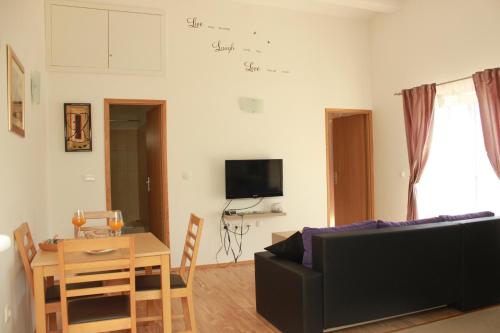 Apartments with a parking space Marina Trogir - 13613 - image 10