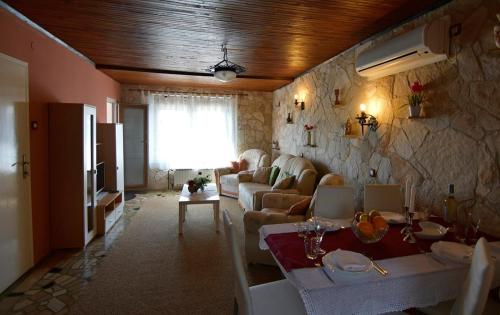 Létesítmények, Apartments with parking space Savudrija, Umag - 13589 in Savudrija