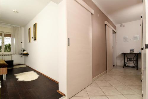 Létesítmények, Apartments with a swimming pool Kastav, Opatija - 13638 in Rubesi