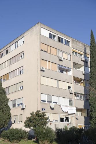 Apartments with WiFi Split - 13650, Spalato (Split)