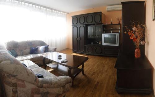 Apartments with WiFi Split - 13650 - image 5
