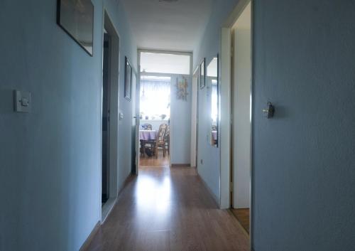 Apartments with WiFi Split - 13650 - image 12