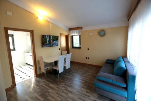 Apartments and rooms by the sea Pirovac Sibenik - 13654 - image 8