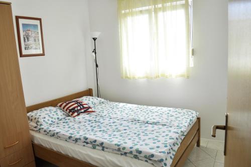 Apartment Vir 13686b - image 11