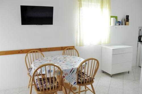 Apartment Vir 13686b - image 8