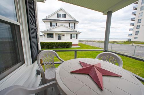 Crest Motel – Old Orchard Beach, ME