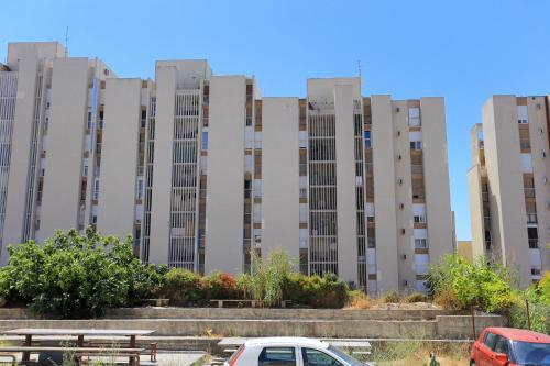 Apartments with WiFi Split - 13723 - image 13