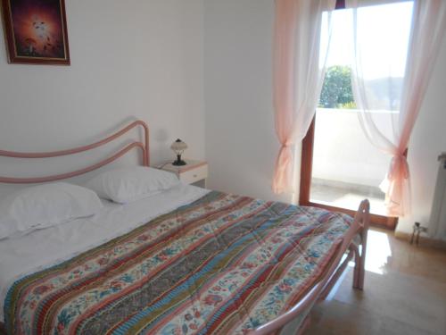 Quadruple Room Rovinj 13591h - image 5