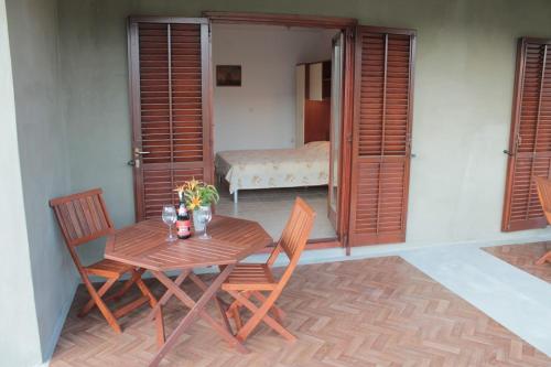 Apartments by the sea Pag - 13251 - image 5