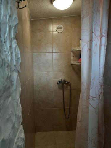 Secluded fisherman's cottage Cove Prnjica Pag - 12620 - image 14