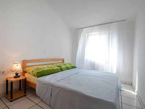 Apartments with a parking space Povljana Pag - 12169 - image 13