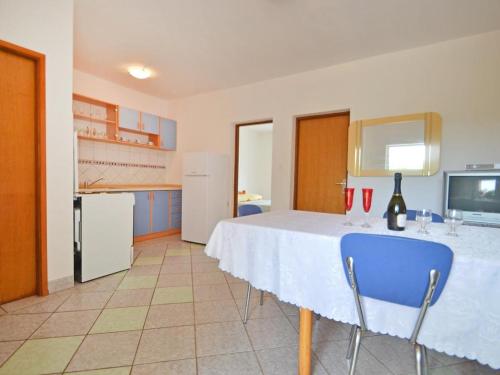 Apartments with a parking space Povljana Pag - 12169 - image 10
