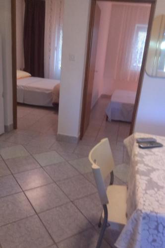 Apartments with a parking space Povljana Pag - 12169 - image 7