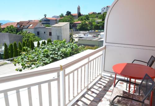 Studio Gradac 13681a - image 10