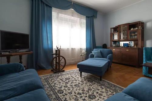 Apartments with a parking space Pula - 14565 - image 8