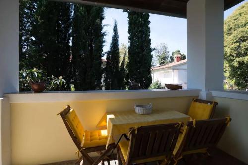 Apartments with a parking space Pula - 14565 - image 7