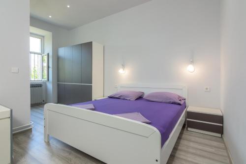 Apartments with WiFi Pula - 14582 - image 12