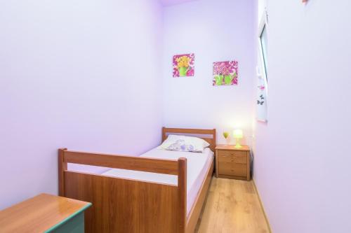 Apartments with WiFi Pula - 14582 - image 3