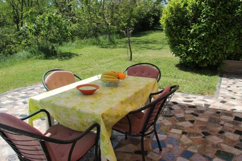 Apartment Labin 14581b - image 2