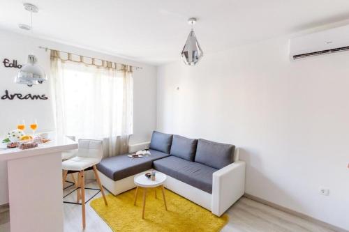 Apartments with WiFi Split - 14594 - image 6