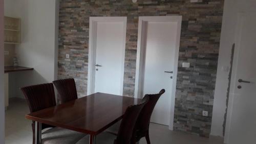 Apartment Bilo 14601a - image 2