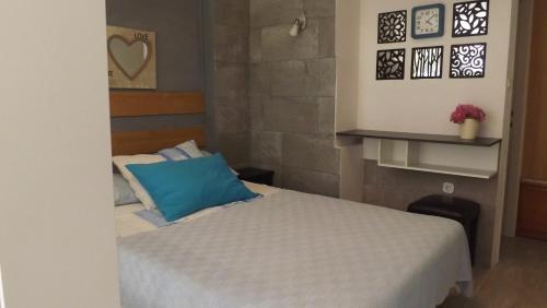 Studio Zadar - Diklo 12854a - image 13