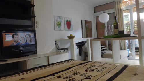 Studio Zadar - Diklo 12854a - image 3