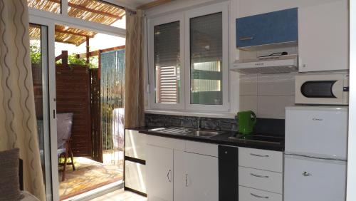 Studio Zadar - Diklo 12854a - image 7