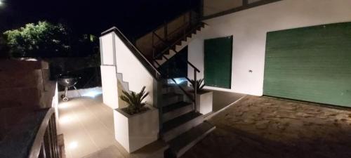 Seaside holiday house Tkon Pasman - 14664 - image 7