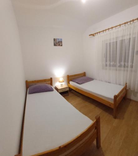 Seaside holiday house Tkon Pasman - 14664 - image 8