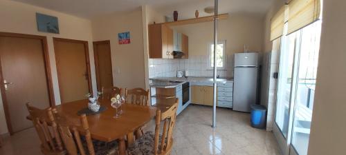 Seaside holiday house Tkon Pasman - 14664 - image 10