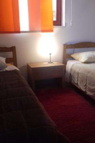 Family friendly seaside apartments Preko Ugljan - 14692 - image 13