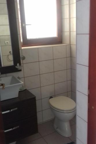 Family friendly seaside apartments Preko Ugljan - 14692 - image 14